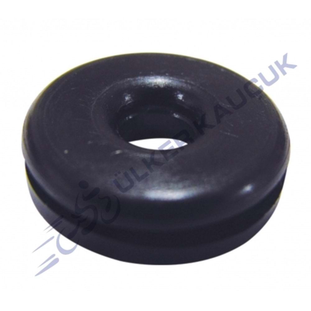 CG Yan Kapak Lastiği Ülker Üst Yuvarlak