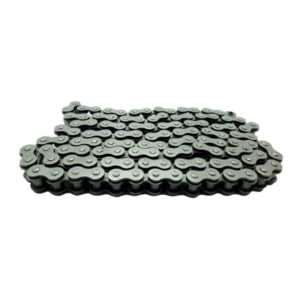 Motor Zincir 525H-120L