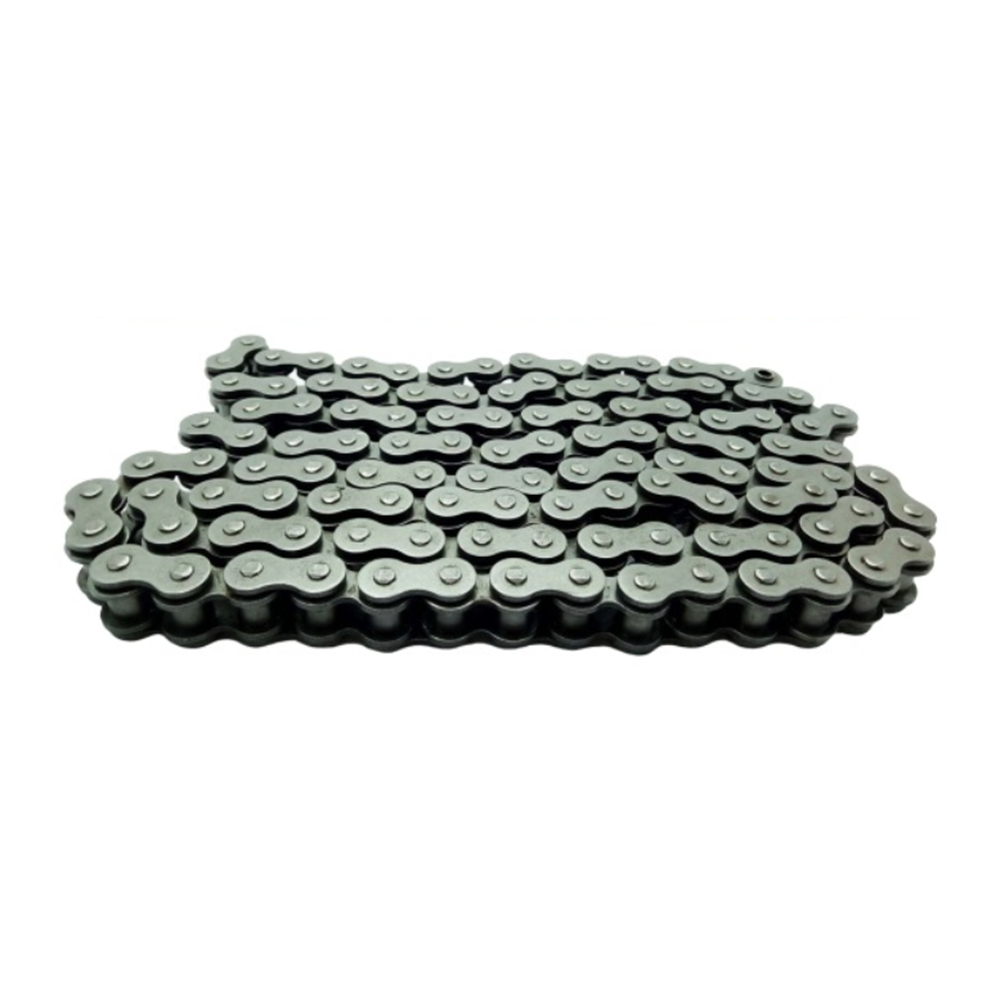 Motor Zincir 525H-120L