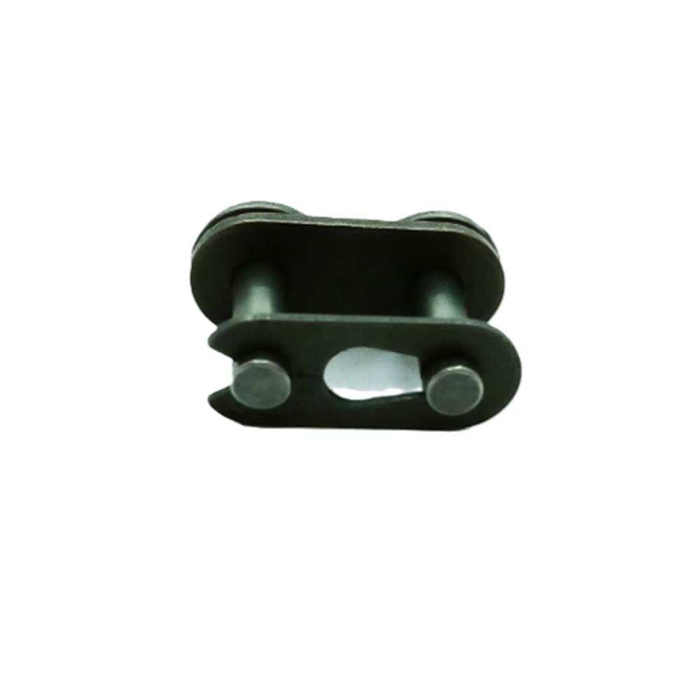 Motor Zincir Kilidi 428H