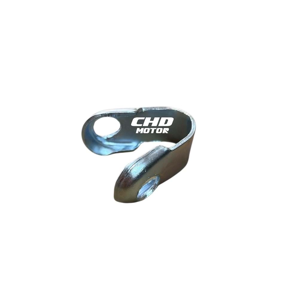 CG Siperlik Bağlantısı