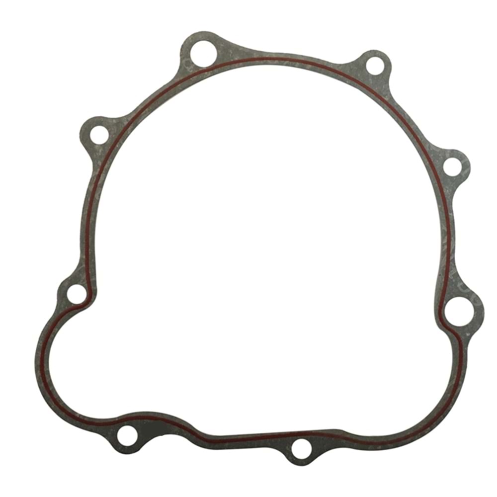 CG 125 Statör Kapak Contası