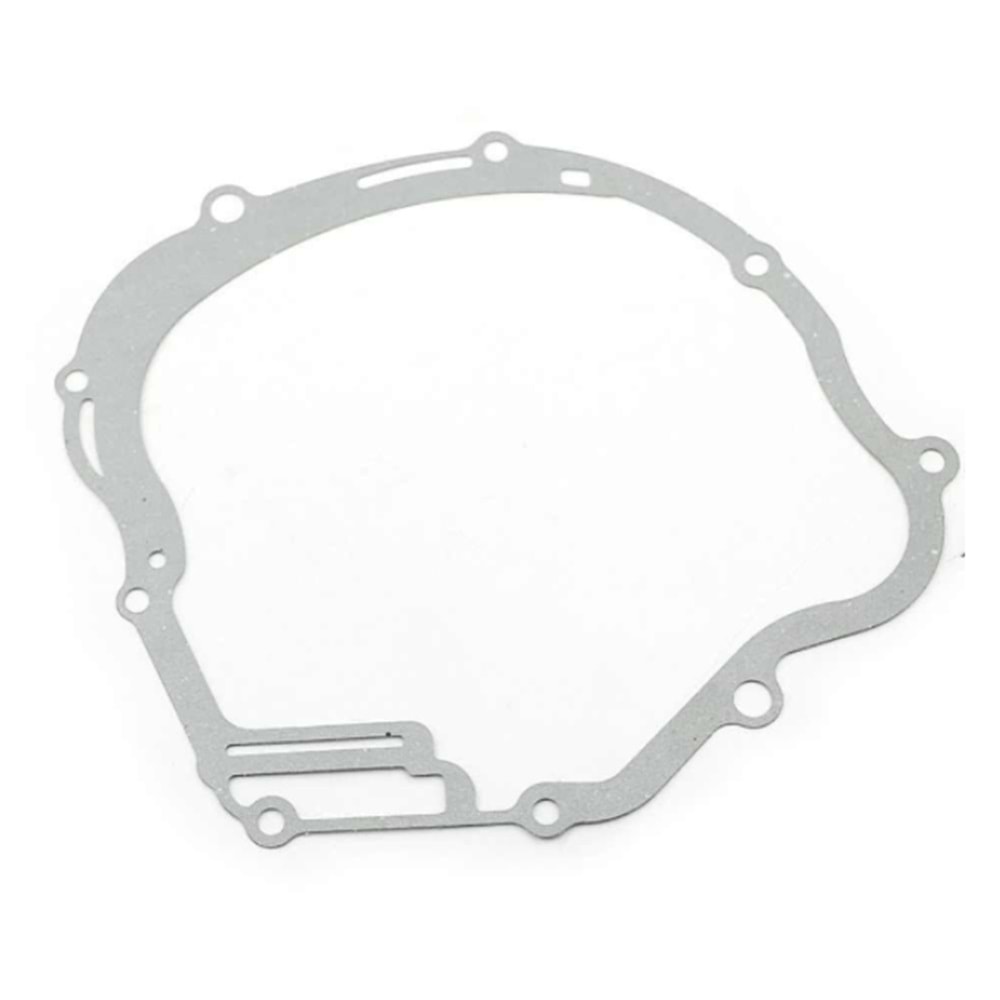 YBR Debriyaj Kapak Contası