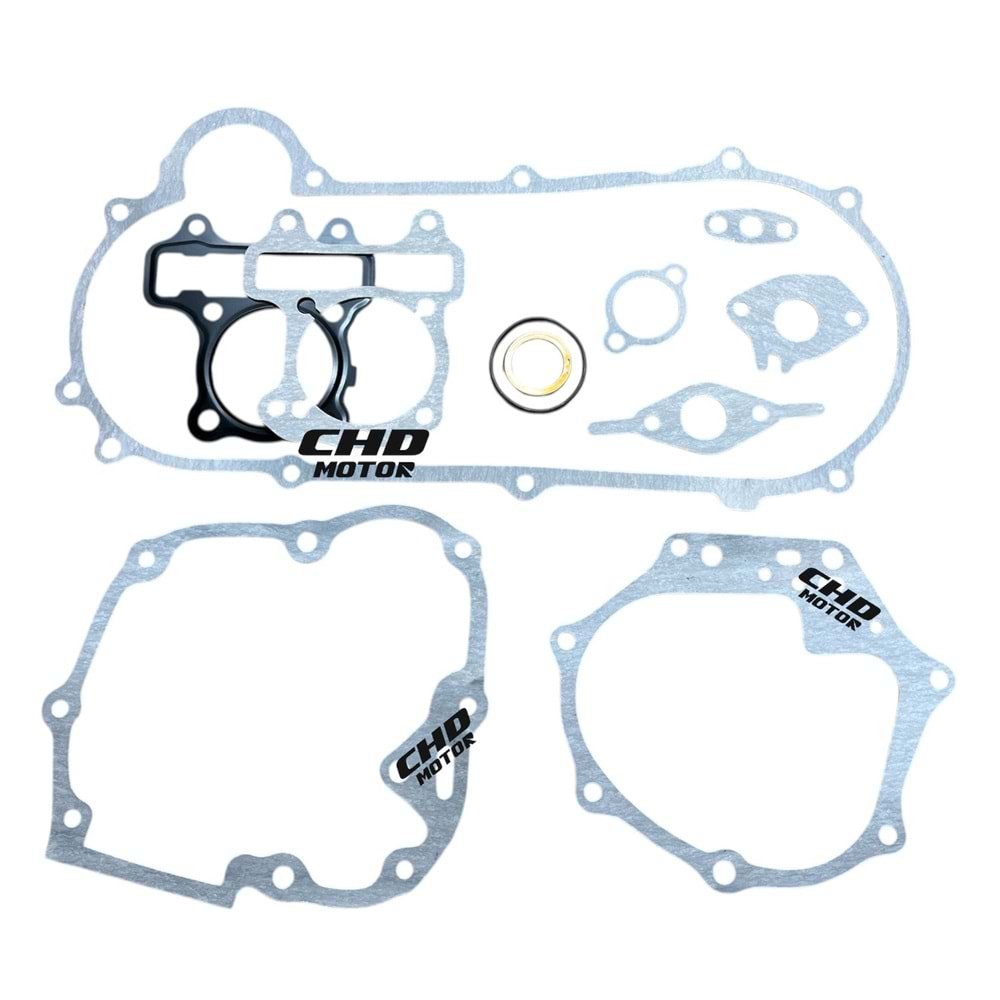 ACTİVA 100 Takım Conta