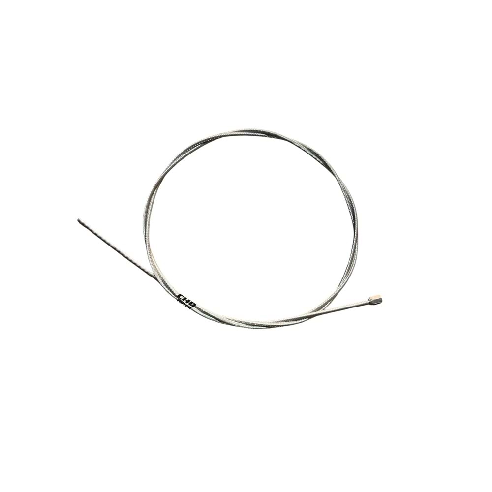 ÇAPA Debriyaj Teli İç (Düz)