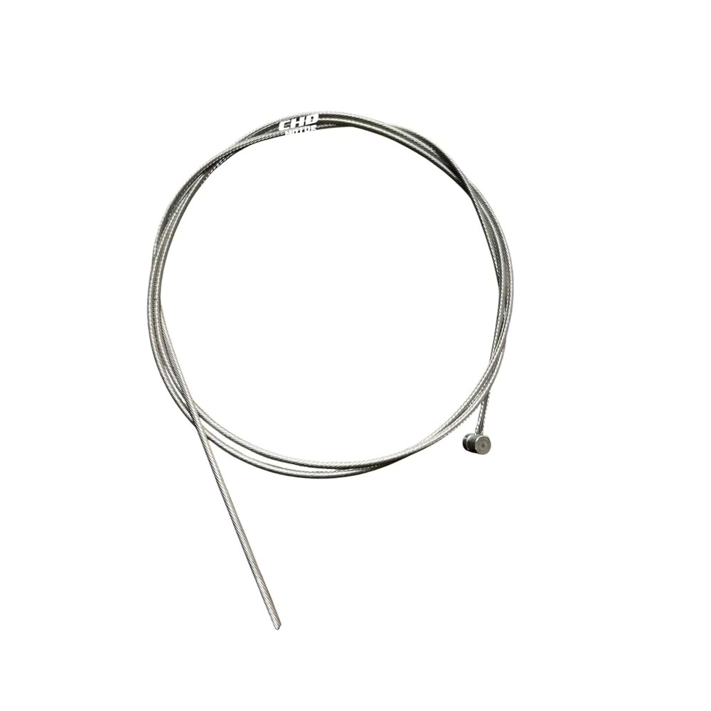 ÇAPA Debriyaj Teli İç (T BAŞ)