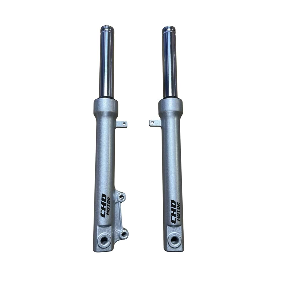 CAPPUCİNO Ön Amortisör Komple