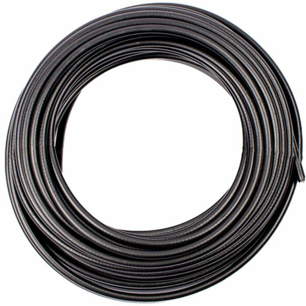 Dış Tel 5mm 20 Metre