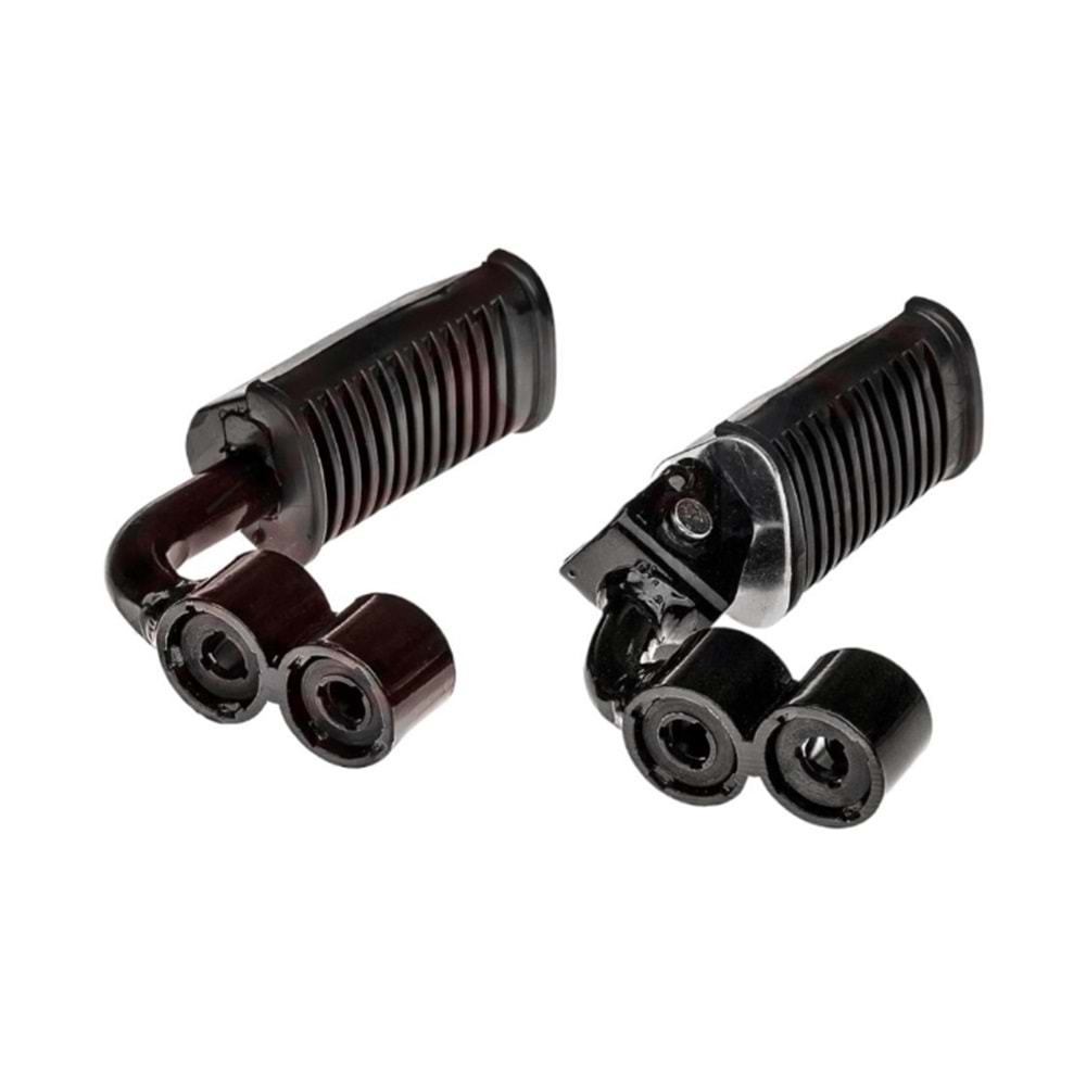 KN + WİNDY Ön Basamak