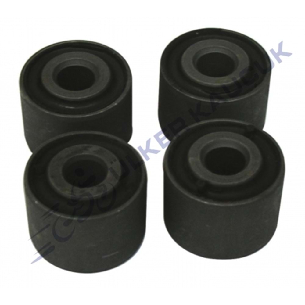 KT Arka Dişli Takozu Ülker