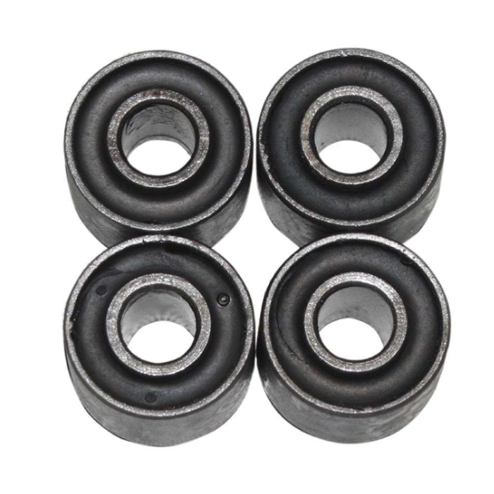 KT Arka Dişli Takozu İtal