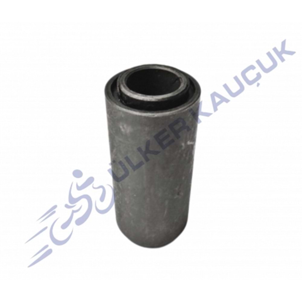 KT Beşik Takozu Ülker (14 X 25 X 56)