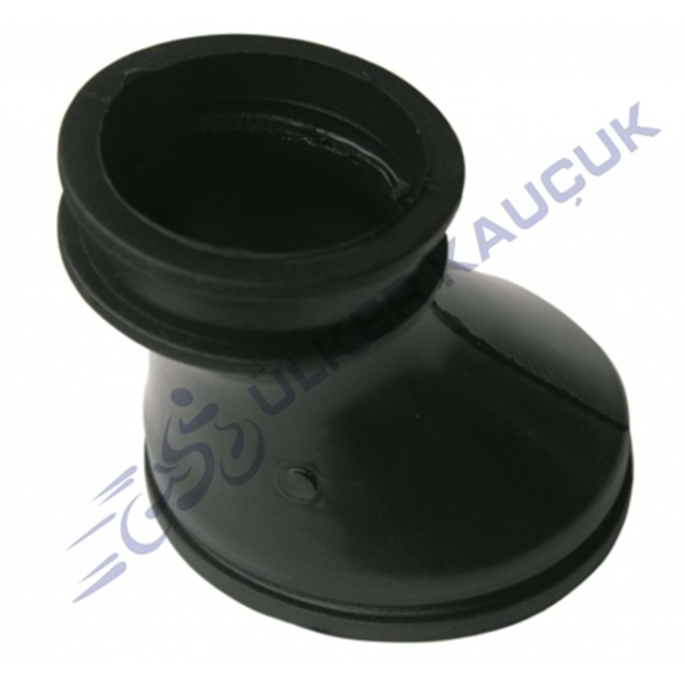 KT 125 Hava Filitre Lastiği Ülker