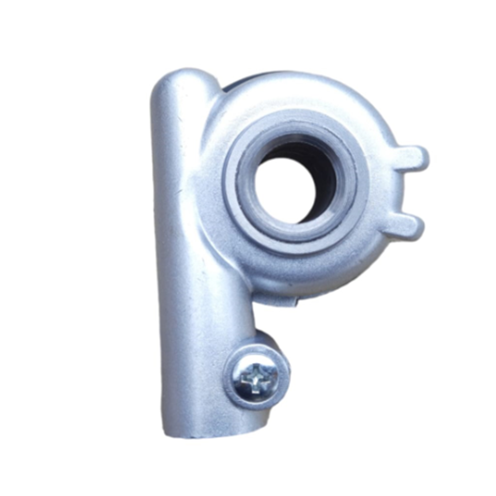 KT KM Rediktörü EM