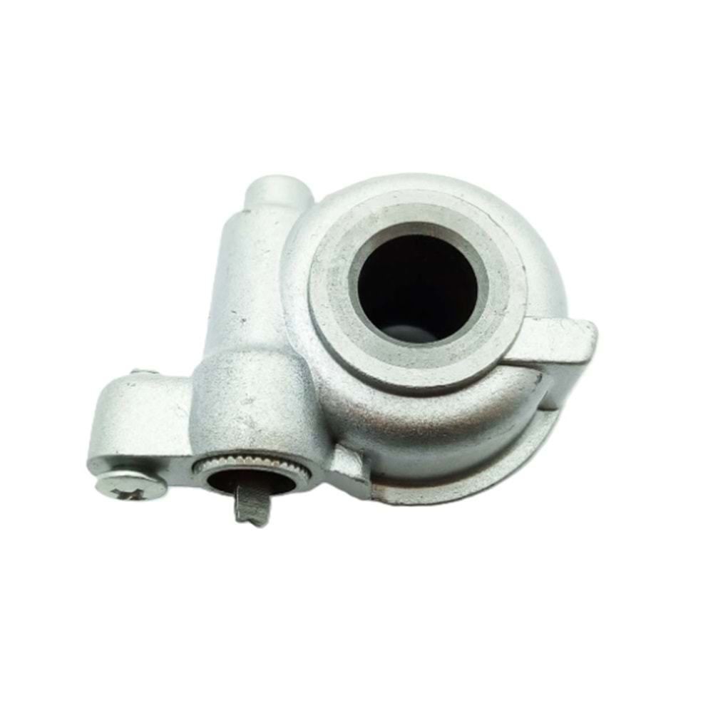 KT KM Rediktörü YM