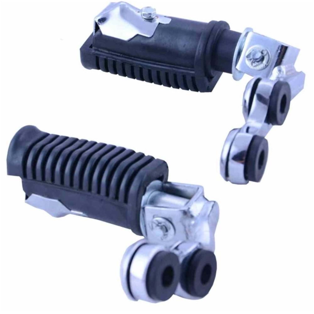 KT 125 Ön Basamak Takım