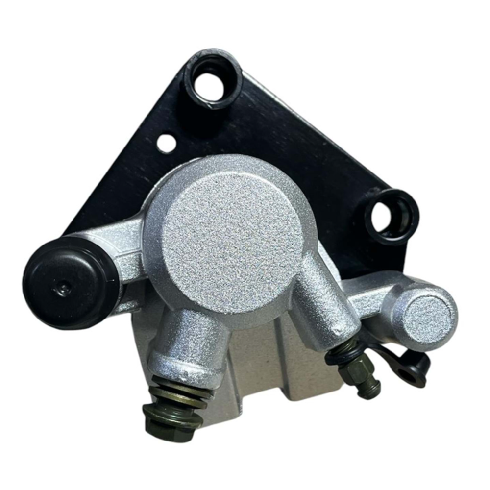 KT 125 Ön Fren Alt Merkezi Komple EM