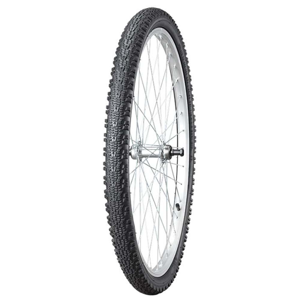 24 195 Dış Lastik B-1345 İRC