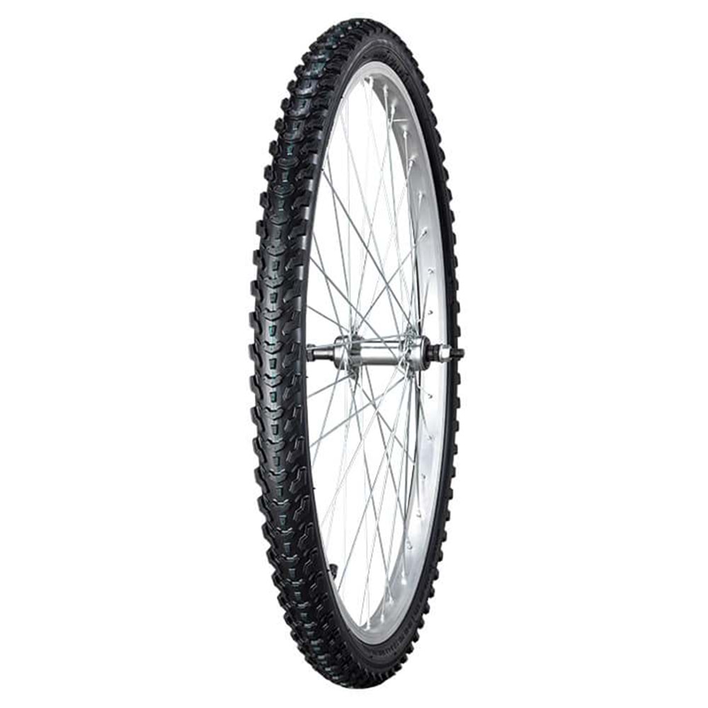 26 195 Dış Lastik MB-50 İRC