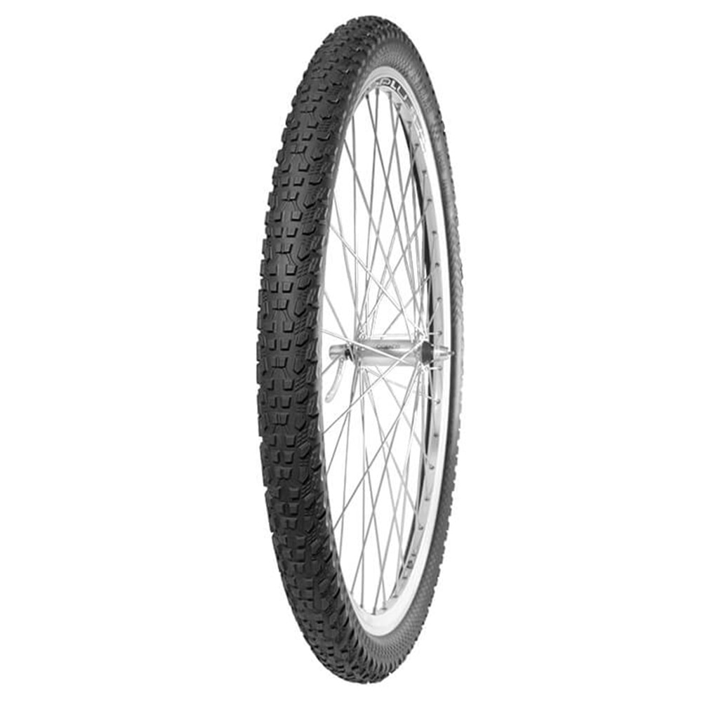 26 2.10 Dış Lastik Dark Side ANLAŞ