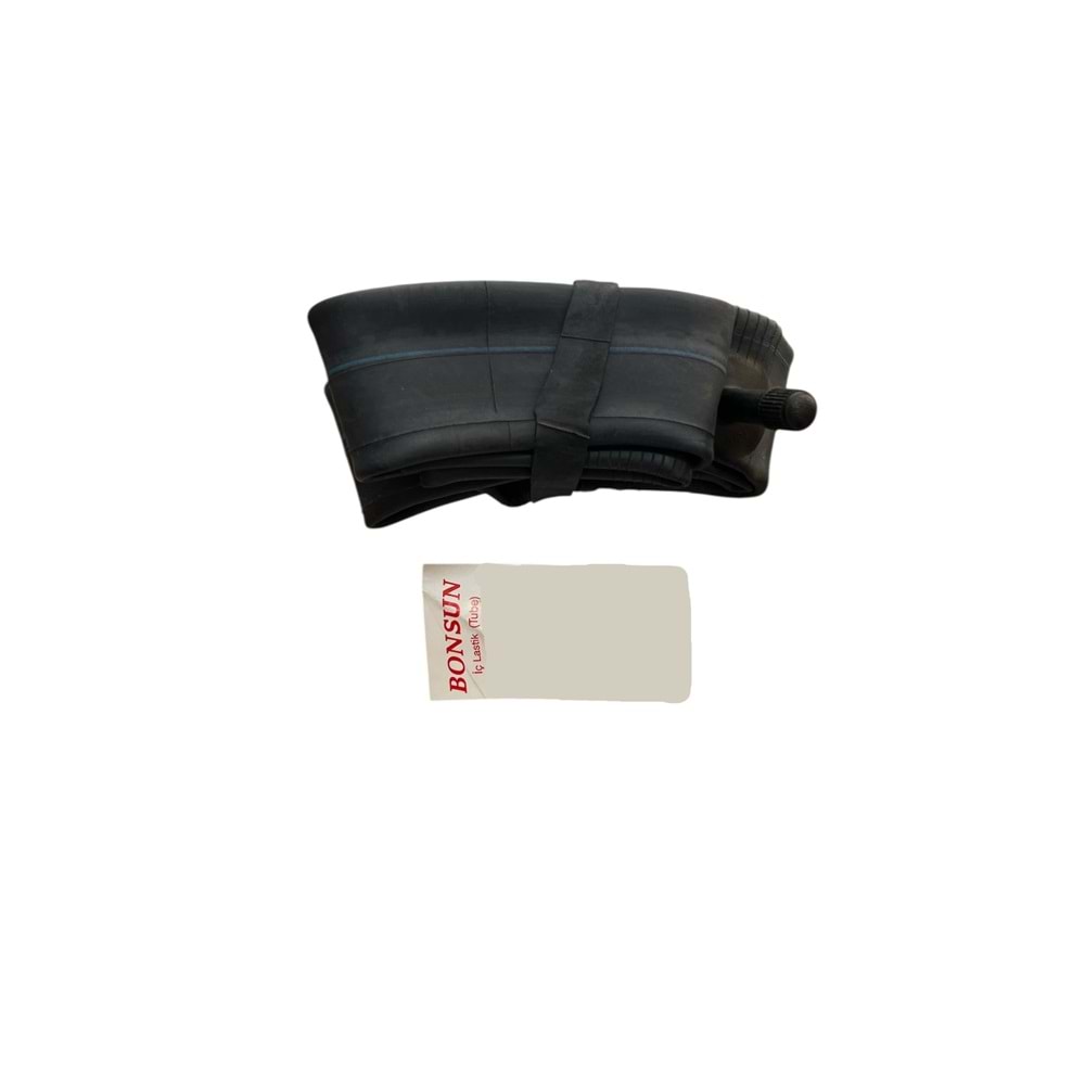 26 1 3 8 İç Lastik BONSUN