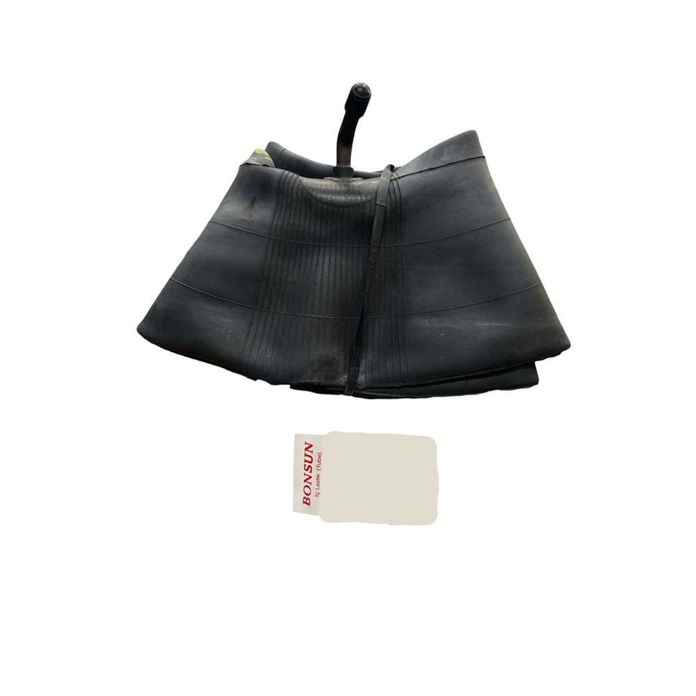 350 7 Dış Lastik TT BONSUN