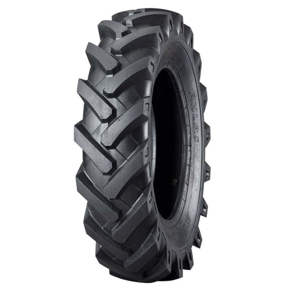 400 8 TR Dış Lastik TT ANLAŞ