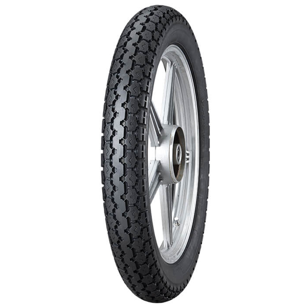300 16 Dış Lastik TT NR-2 BONSUN