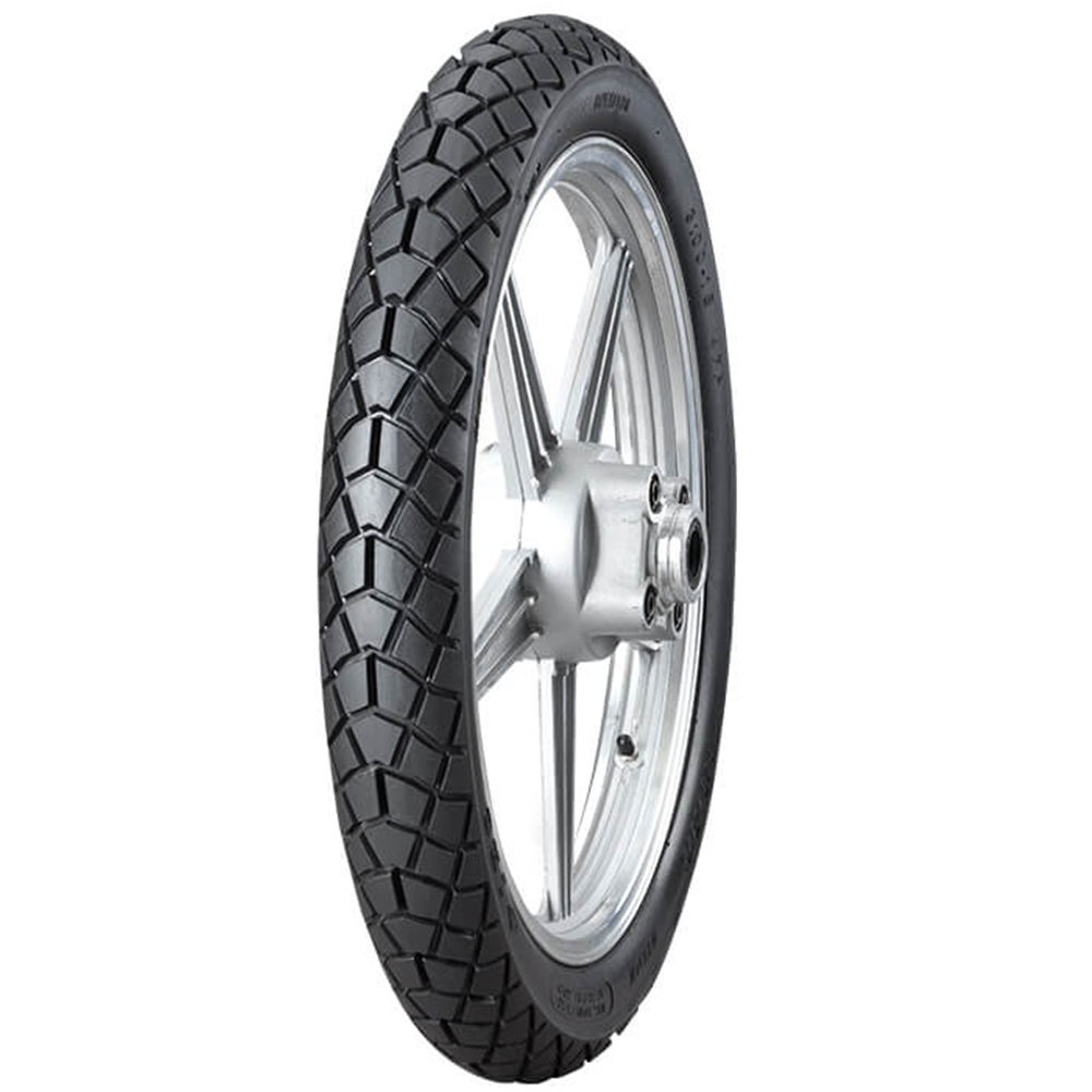 350 10 Dış Lastik TL MB-79 İRC