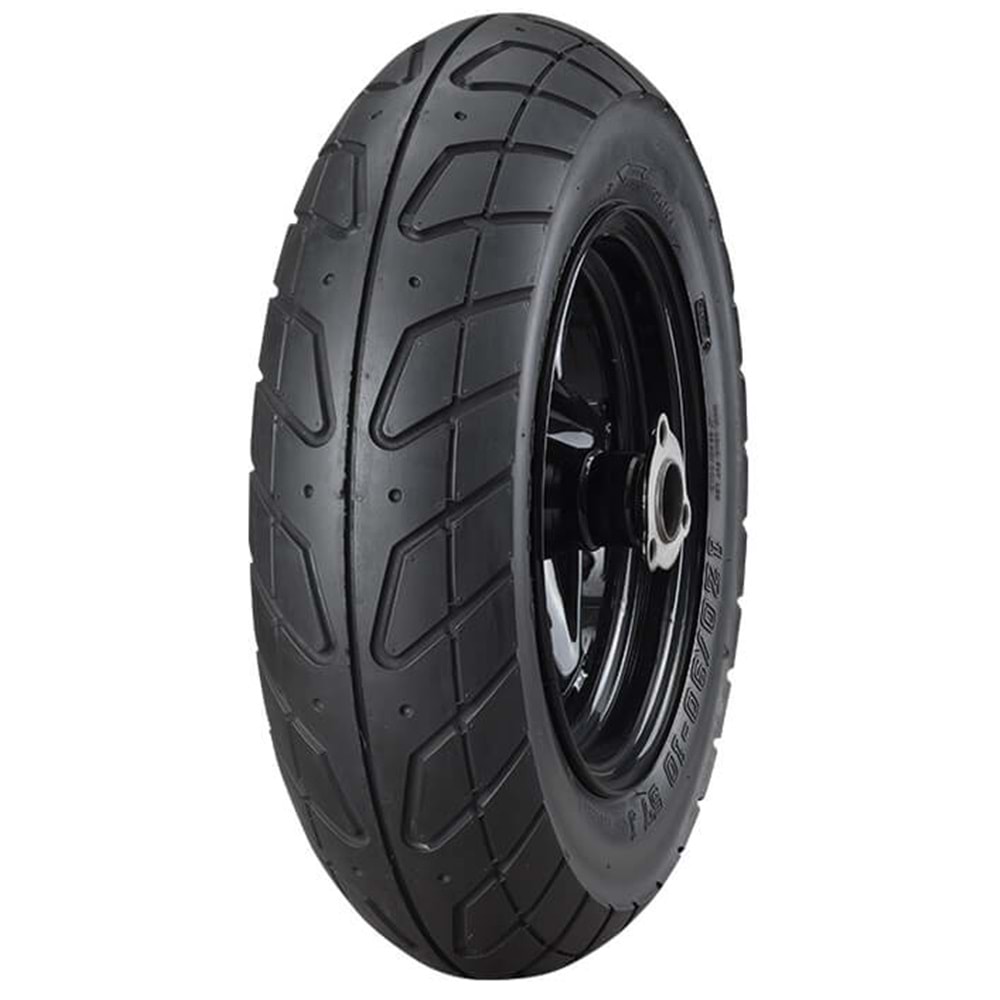 300 10 Dış Lastik TL MB-510 İRC