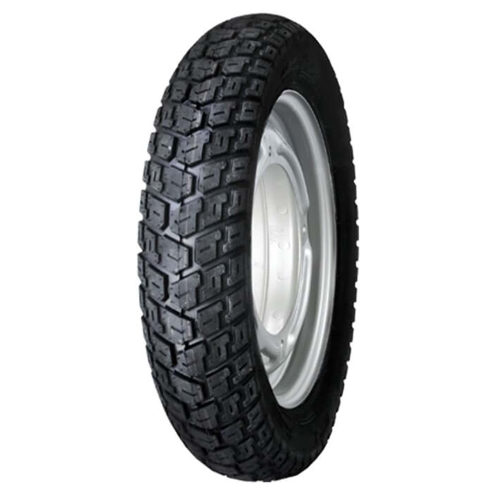 110 90 16 Dış Lastik MT-1 TL ANLAŞ