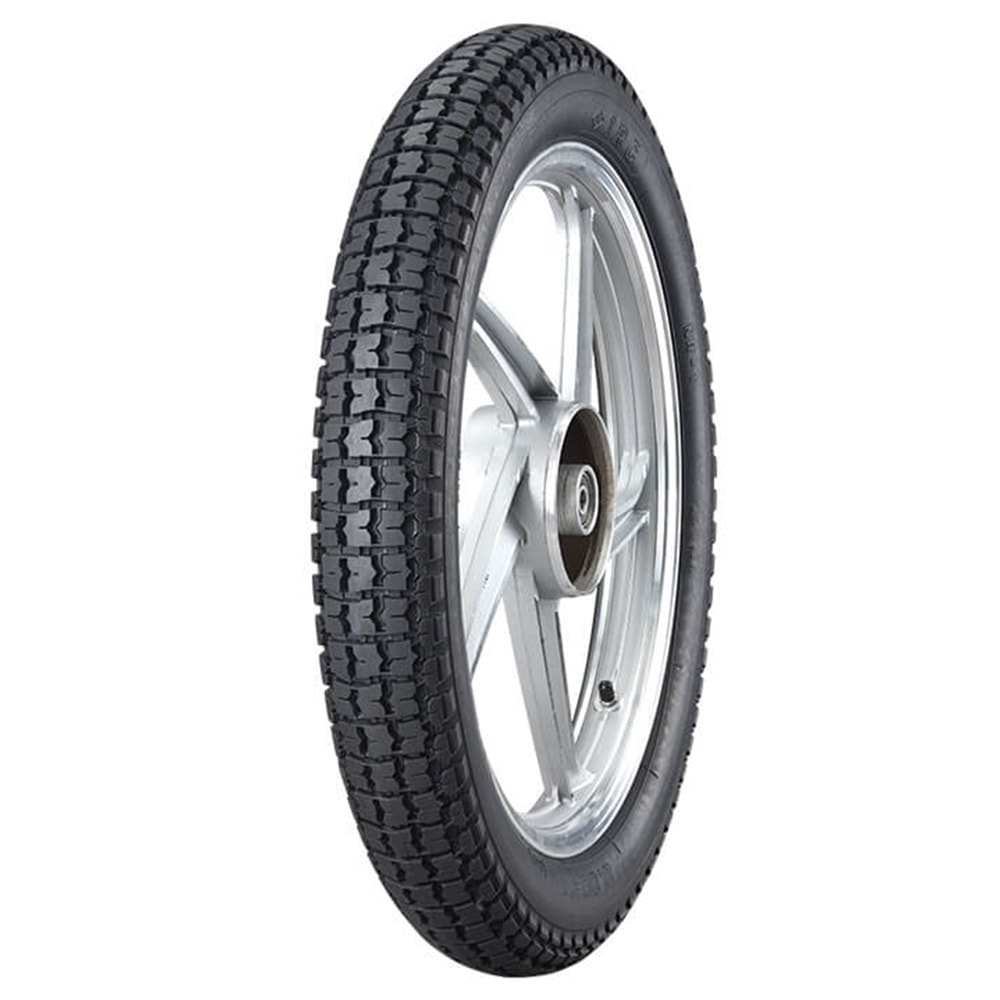 325 16 Dış Lastik TT NR-1 ANLAŞ