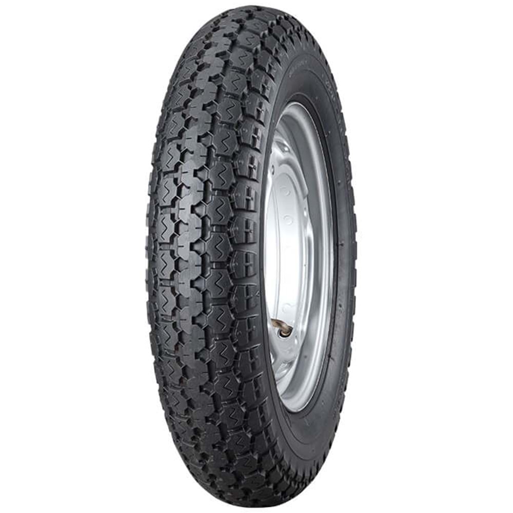 350 16 Dış Lastik TT ANLAŞ