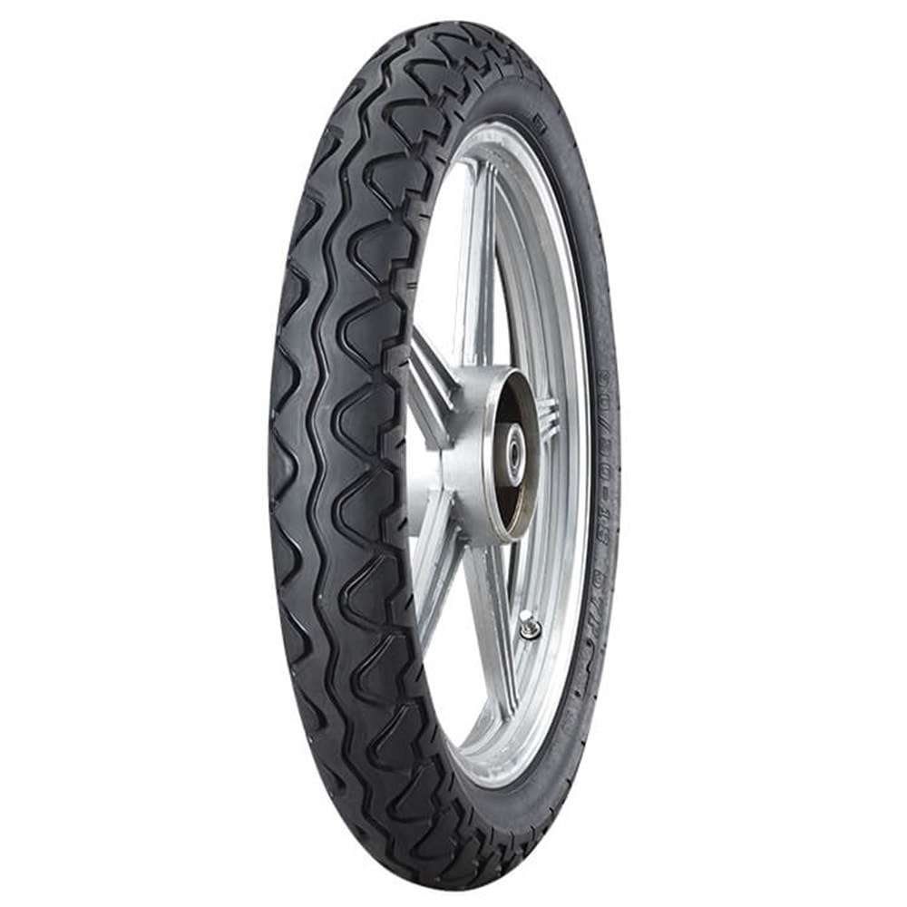 90 90 18 Dış Lastik NR-25 TL ANLAŞ