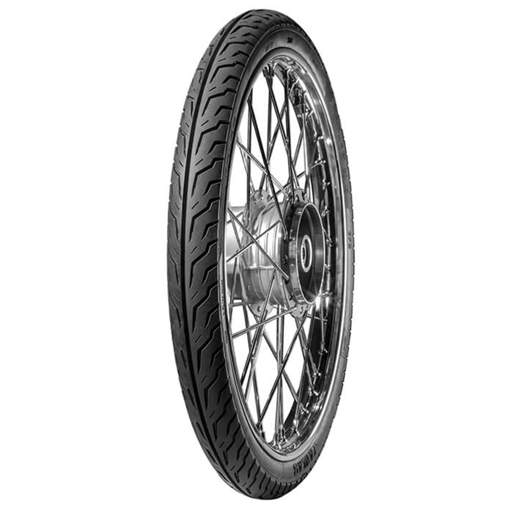 50 100 17 Dış Lastik MB-37 TT ANLAŞ