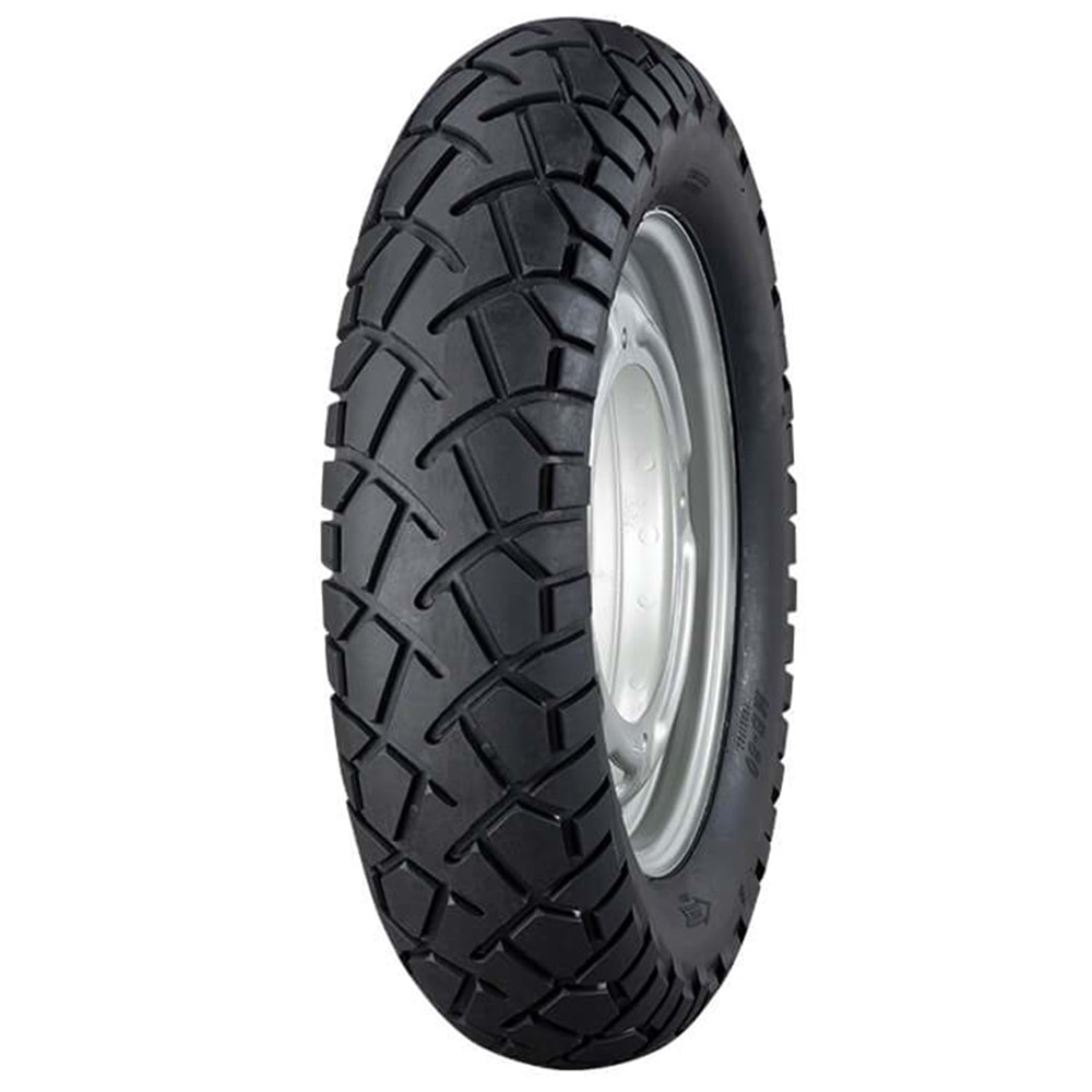 90 90 12 Dış Lastik MB-80 TL ANLAŞ