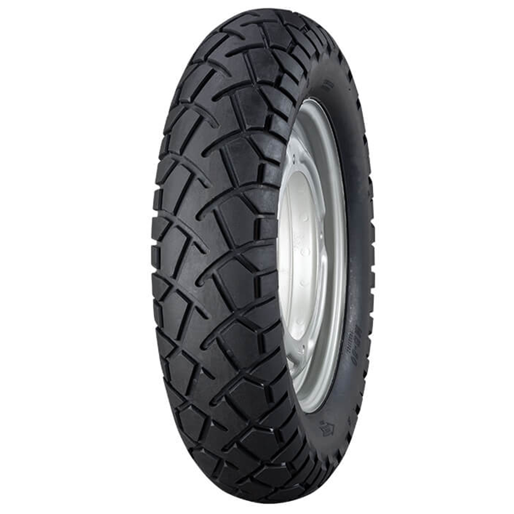 300 10 Dış Lastik TL MB-80 ANLAŞ