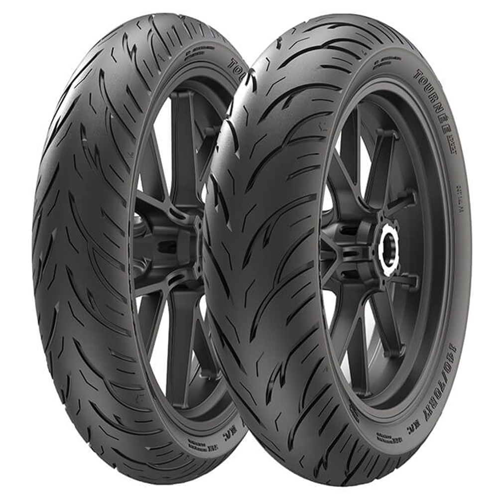 110 70 17 Dış Lastik Tournee Sport TL ANLAŞ