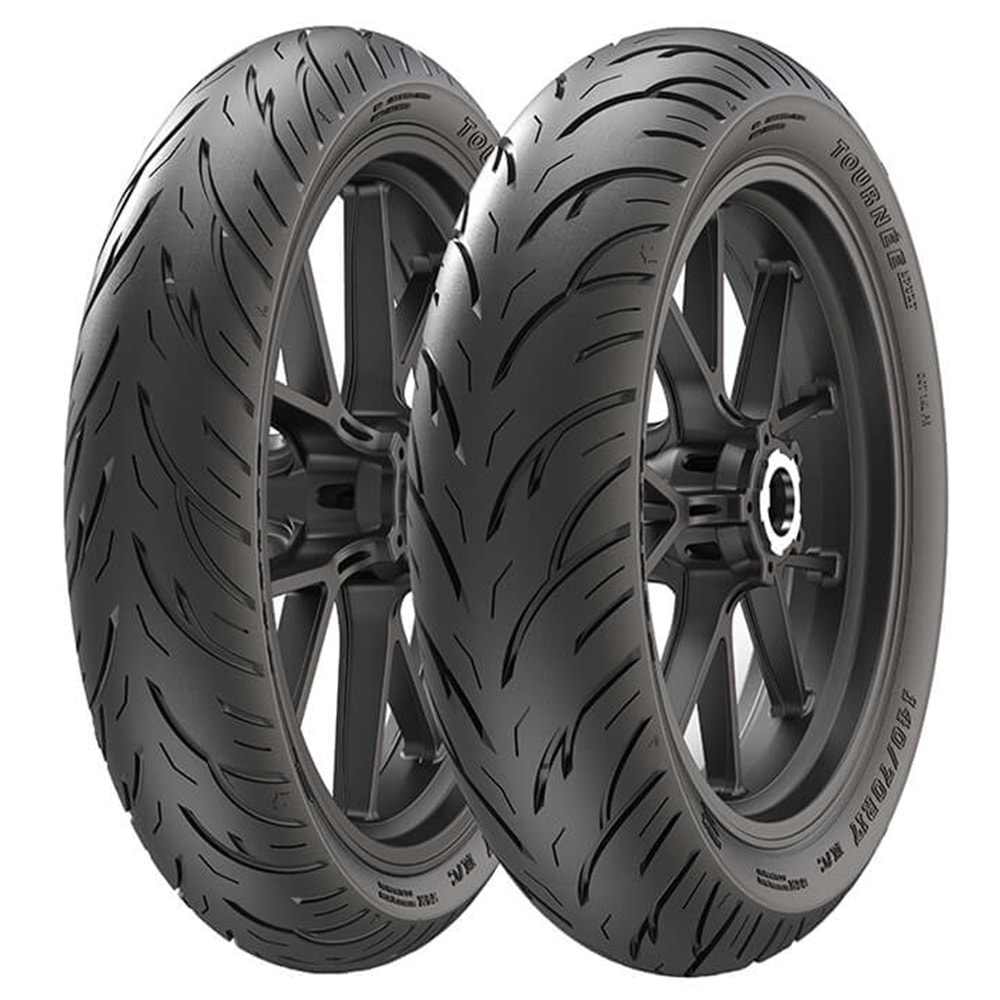 100 80 17 Dış Lastik Tournee Sport TL ANLAŞ