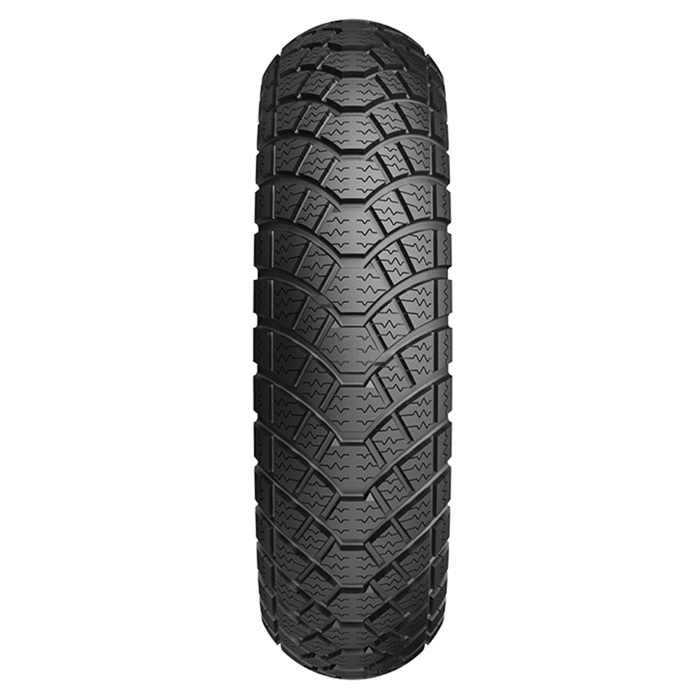 110 70 13 Dış Lastik TL SC-500 Winter Grip 2 ANLAŞ