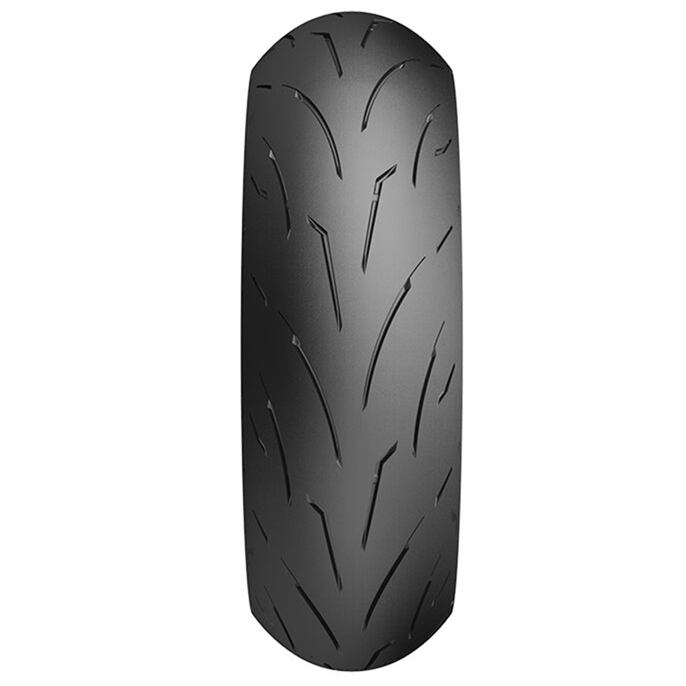 140 70 R 17 Dış Lastik Viento Sport TL ANLAŞ