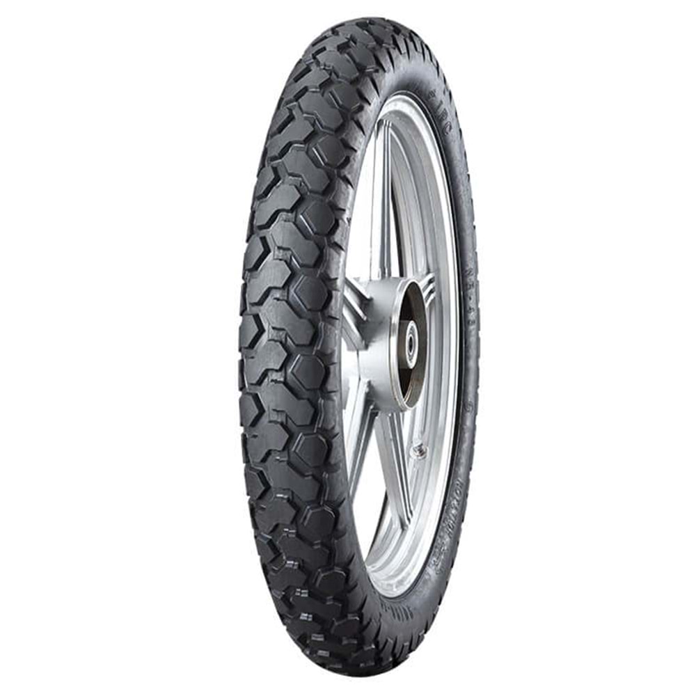 275 18 Dış Lastik NR-48 TL ANLAŞ