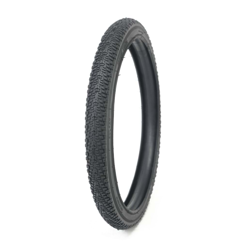 20 195 Dış Lastik SERVİS