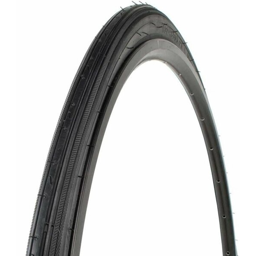 27 1 1/4 Dış Lastik İtal