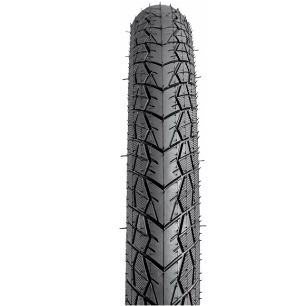 20 175 5mm Zırhlı Dış Lastik İtal BLACKCAT