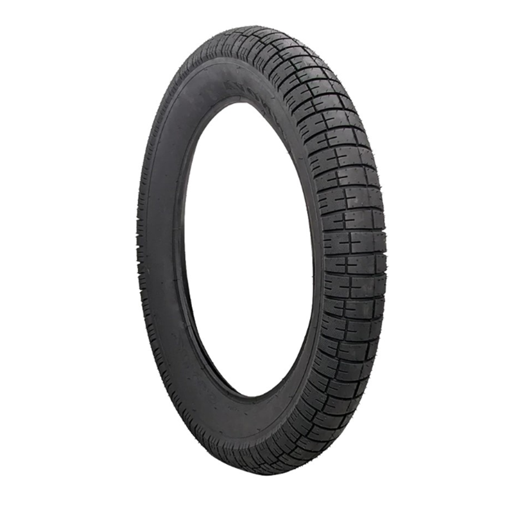 20 4.50 3mm Zırhlı Dış Lastik İtal