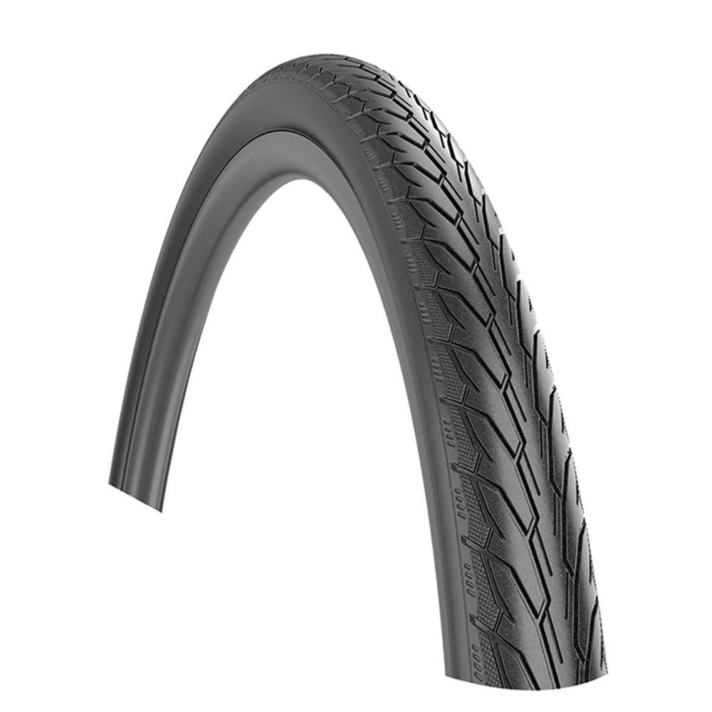 26 175 3mm Zırhlı Flash Dış Lastik İtal RUBENA