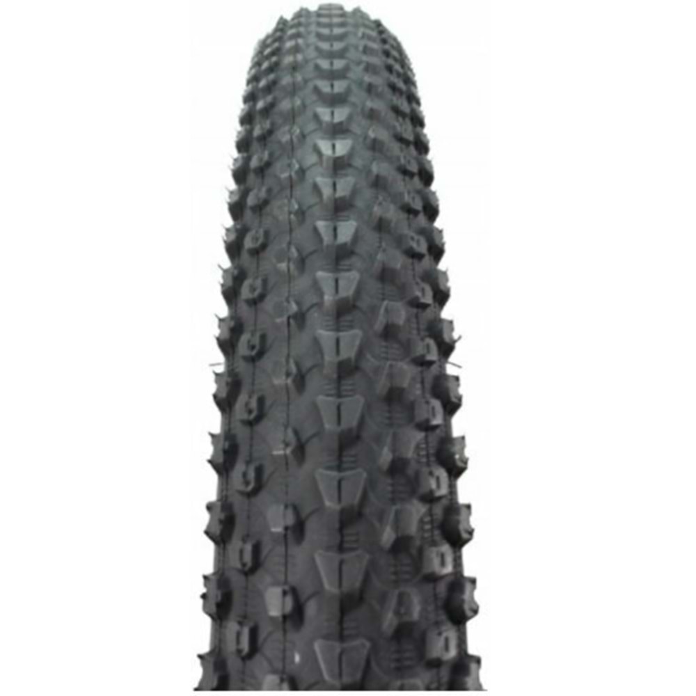 27.5 2.10 5mm Zırhlı Dış Lastik İtal BLACKCAT