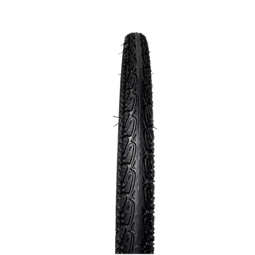 28 1 3 8 3mm Zırhlı Dış Lastik İtal SERVİS
