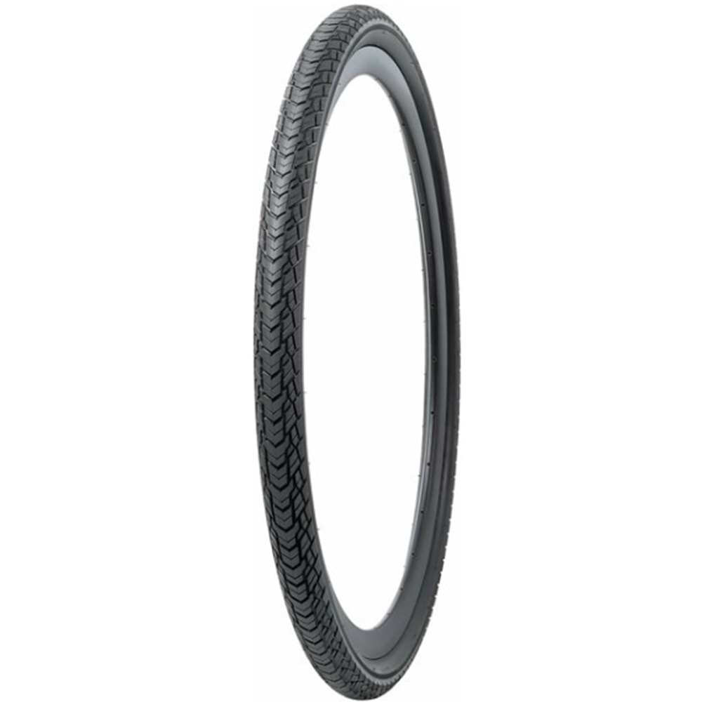 28 1 3 8 3mm Zırhlı Dış Lastik İtal BLACKCAT